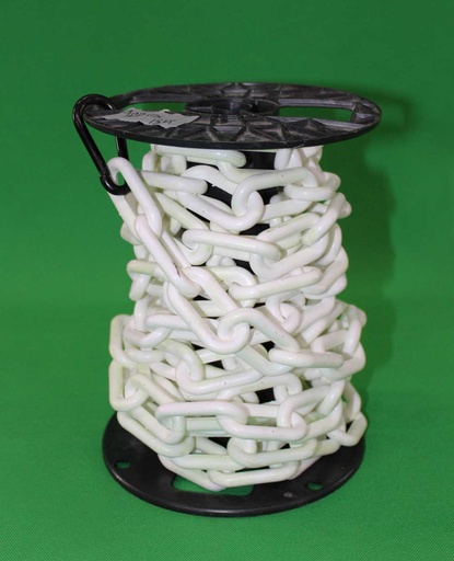 [PDM-037] Plastic Chain