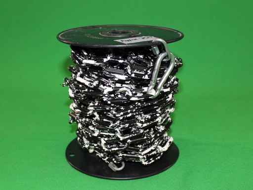 [PDM-038] Plastic Chain
