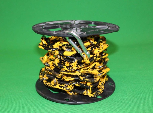 [PDM-039] Plastic Chain
