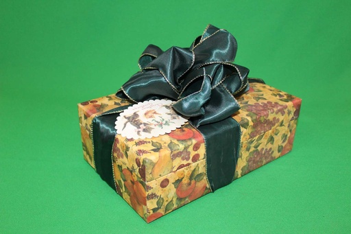 [PMG-006] Gift Box