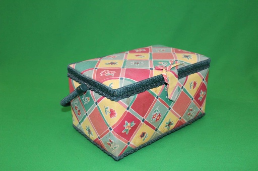 [PDO-060] Sewing Box