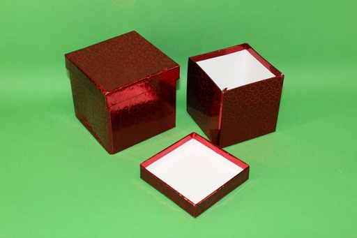 [PDO-075] Gift Box