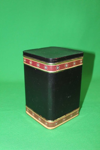 [PMG-014] Tin