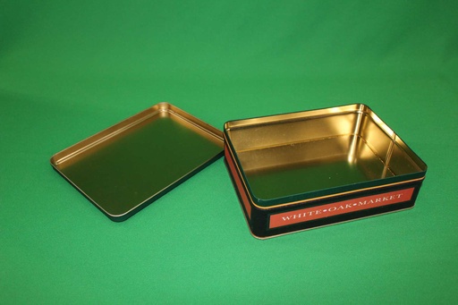 [PMG-017] Tin