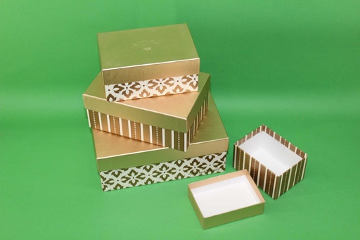[PDO-091] Gift Box