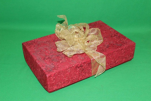 [PMG-027] Gift Box