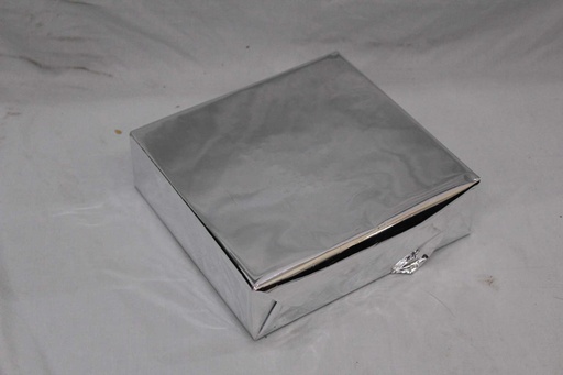 [PMG-029] Gift Box