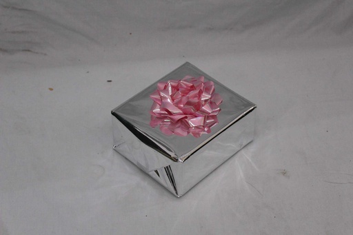 [PDO-104] Gift Box