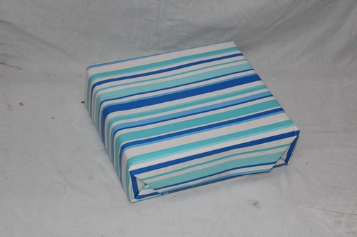 [PMG-031] Gift Box