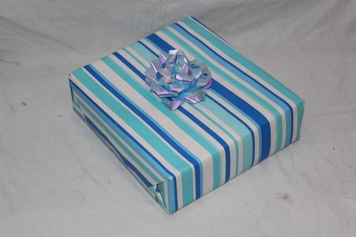 [PMG-032] Gift Box