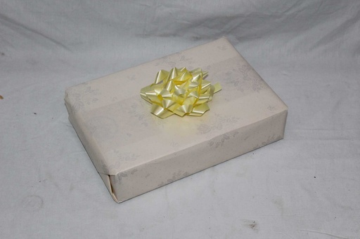 [PMG-033] Gift Box