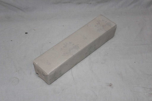 [PDO-108] Gift Box