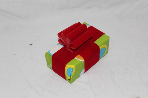 [PMG-035] Gift Box