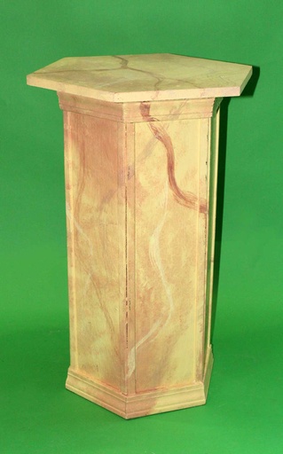 [PFP-011] Peach Columns