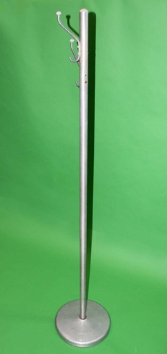 [PDS-018] Coat Rack