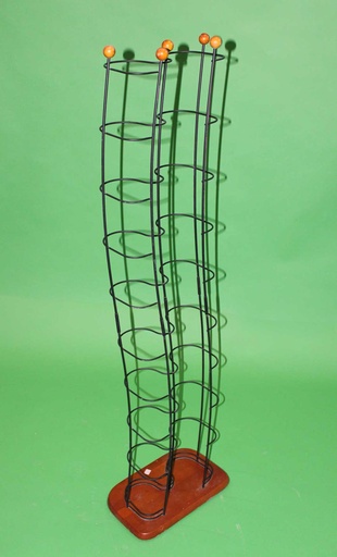 [PFM-019] Shoe Rack