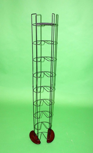 [PFM-020] Shoe Rack