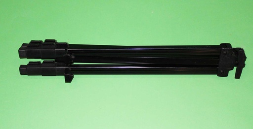 [PDS-025] Easel