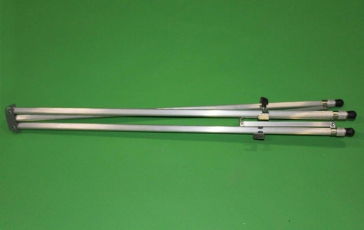 [PDS-026] Easel