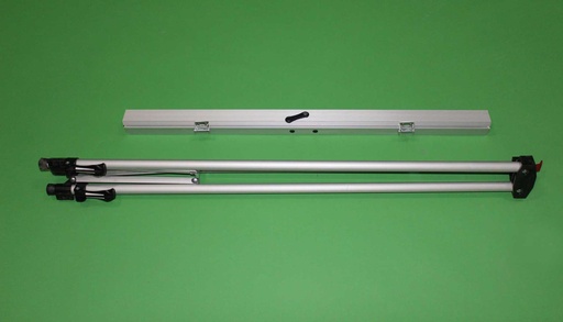 [PDS-028] Easel