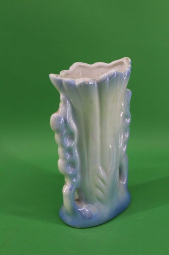 [PDV-002] Rose Vase
