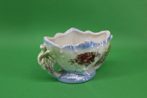 [PDV-003] Rose Vase
