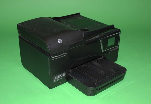 [PEO-003] Printer