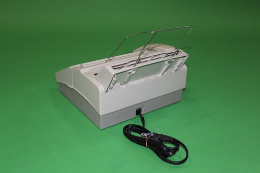 [PEO-005] Fax Machine
