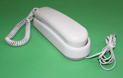 [PEP-039] Trimline Telephone