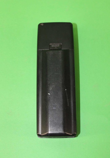 [PEP-088] Cell Phone