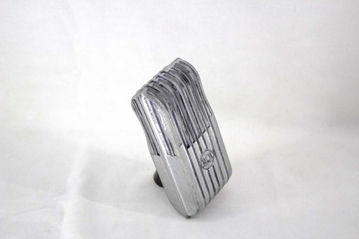 [PER-071] RCA Varacoustic Box Microphone