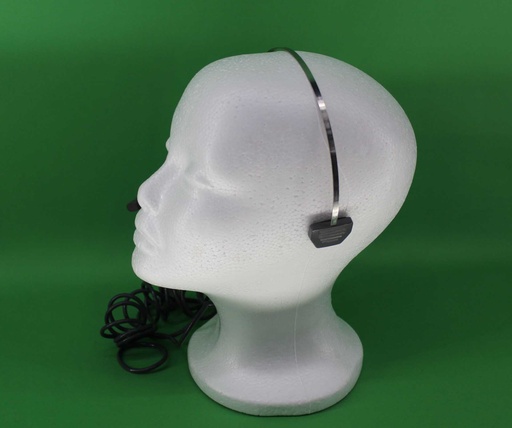 [PER-072] Headset