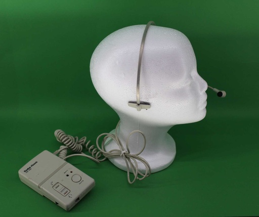 [PER-075] Headset