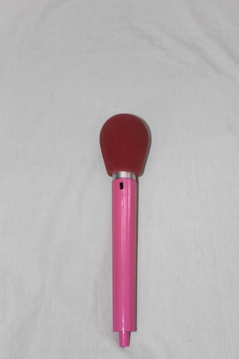 [PER-096] Pink Microphone