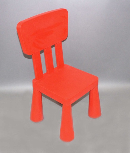 [PFC-073] Kids Chair