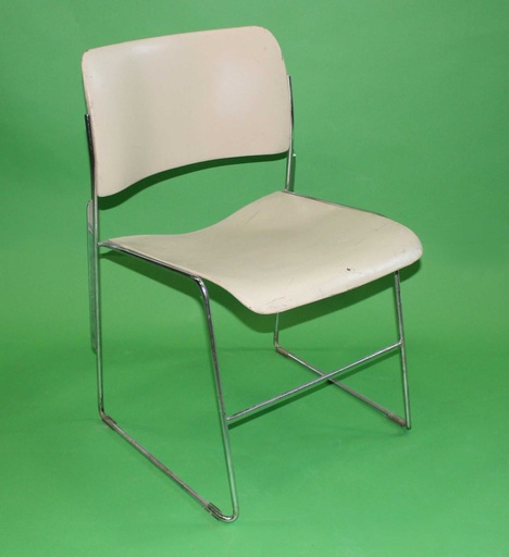 [PFC-078] Side Chair