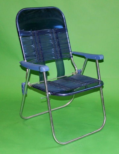 [PFC-112] Folding Chair