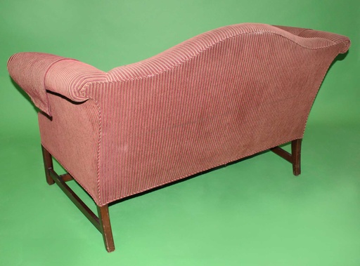 [PFL-003] Loveseat