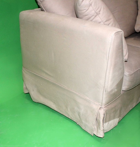 [PFL-012] Sofa