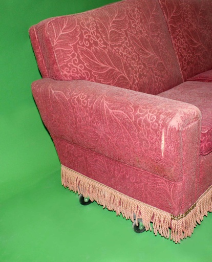 [PFL-014] Sofa