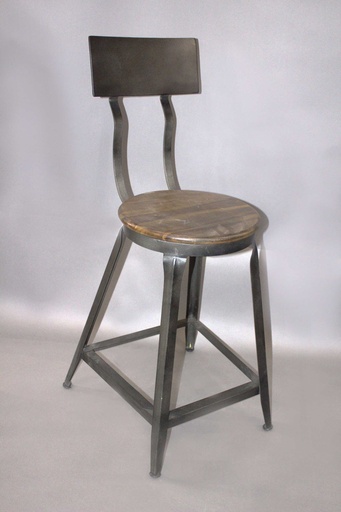 [PFS-022] Bar Stool