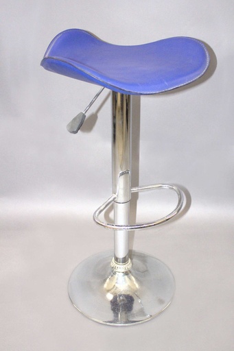 [PFS-034] Stool