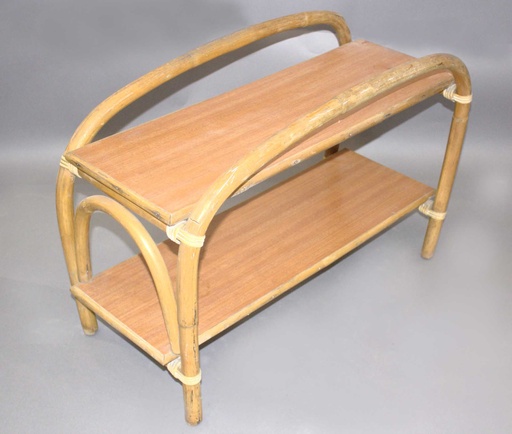 [PFT-020] Coffee Table