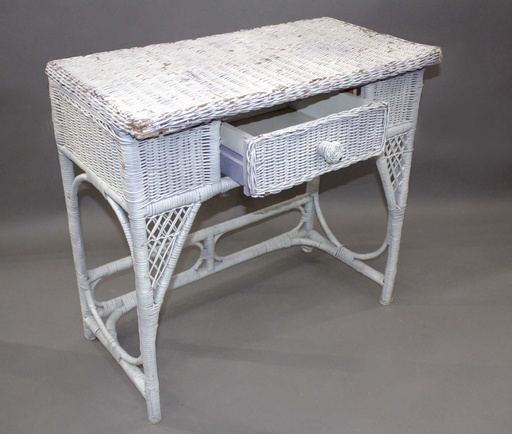 [PFT-022] Desk