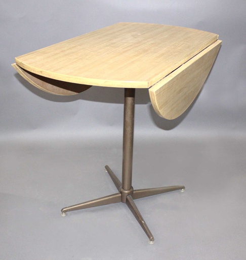 [PFT-030] Drop Leaf Table
