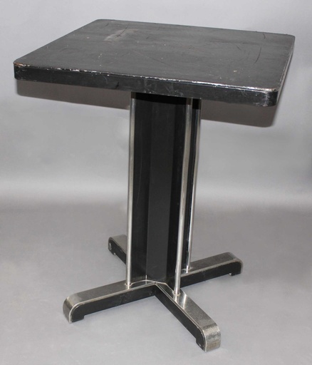 [PFT-036] Table
