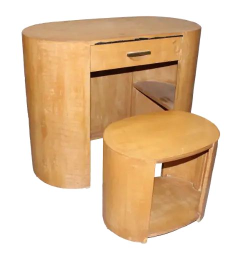 [PFD-016] Desk