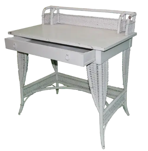 [PFD-021] Desk
