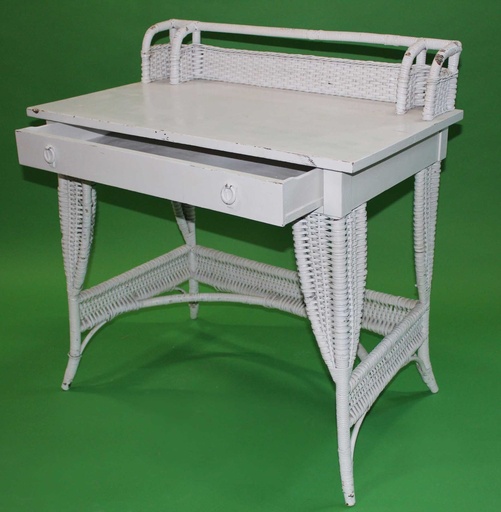 [PFD-021] Desk