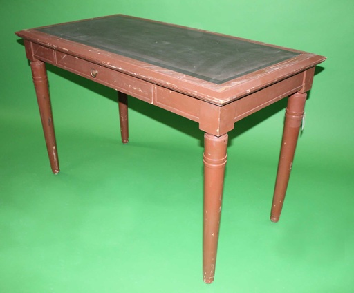 [PFT-053] Desk
